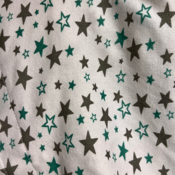 🐣🐣BUBLO Baby swaddle Pod Wrap Sleeper Sleep sack 3-6 mo. Large - Picture 5 of 8